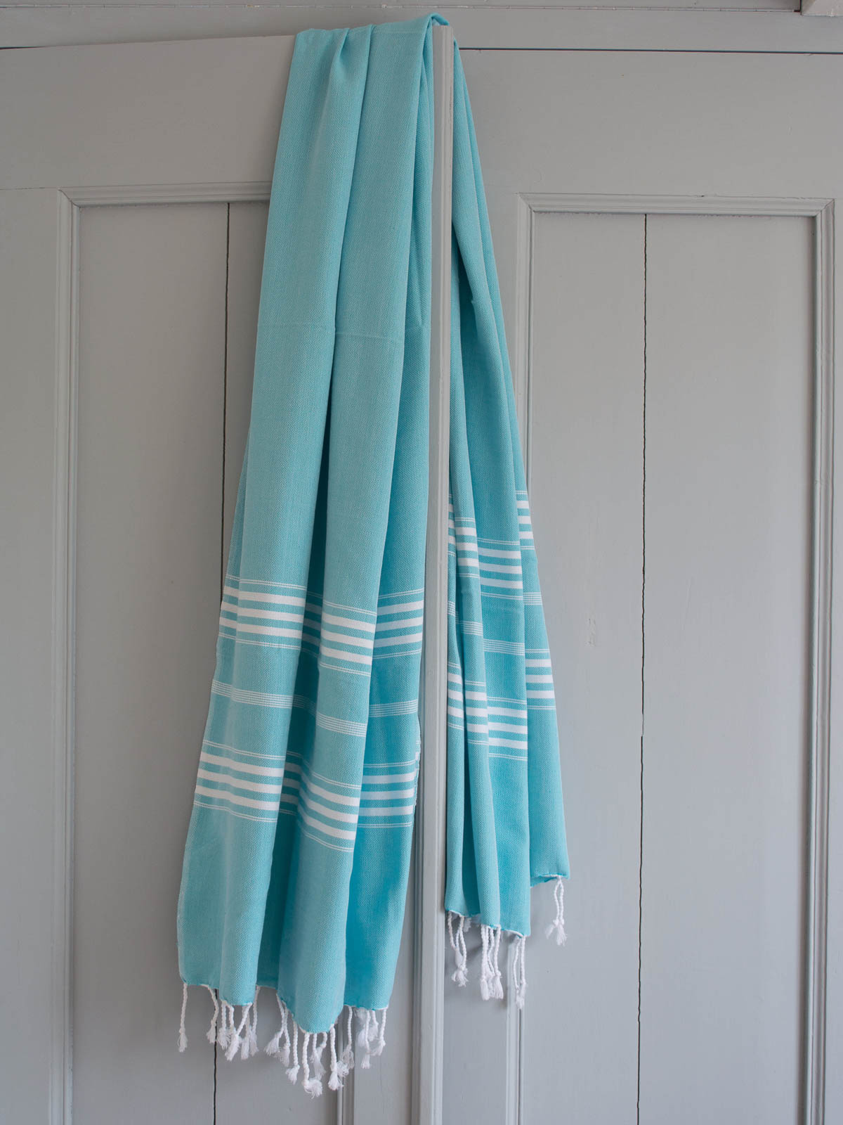 fouta aqua