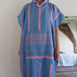 Subcategory: surfponcho *** NIEUW